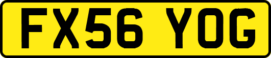 FX56YOG