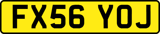 FX56YOJ
