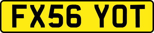 FX56YOT