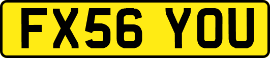 FX56YOU