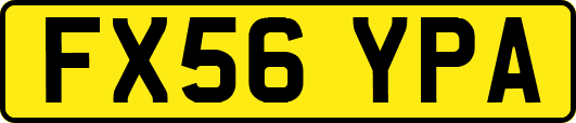 FX56YPA