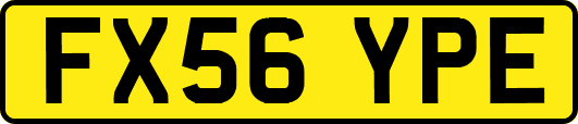 FX56YPE