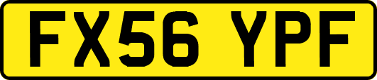 FX56YPF