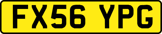 FX56YPG