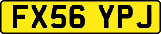 FX56YPJ