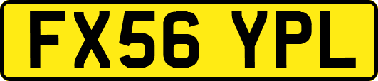 FX56YPL