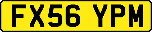 FX56YPM