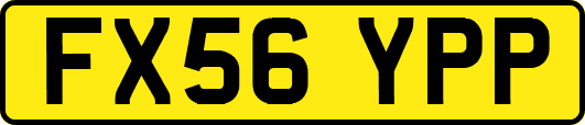 FX56YPP