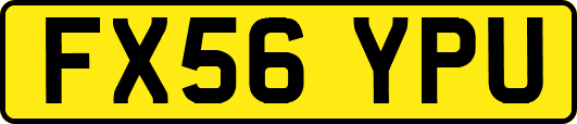 FX56YPU