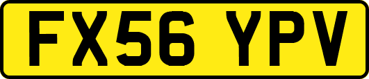 FX56YPV