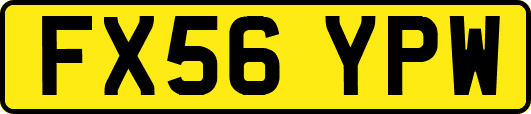 FX56YPW