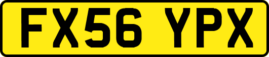 FX56YPX