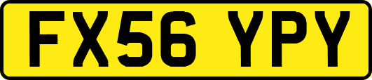 FX56YPY