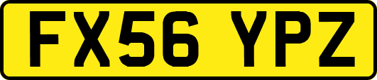 FX56YPZ