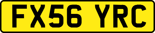 FX56YRC