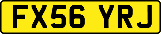 FX56YRJ