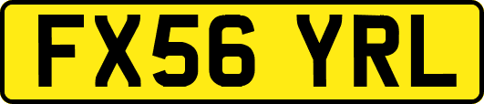 FX56YRL