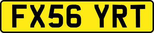 FX56YRT