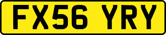 FX56YRY