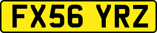 FX56YRZ