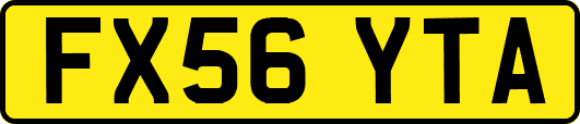 FX56YTA
