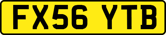FX56YTB