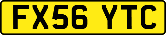 FX56YTC