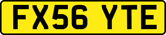 FX56YTE