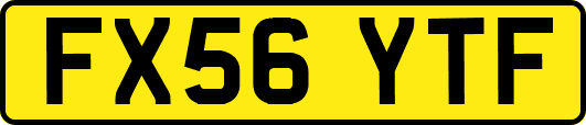 FX56YTF