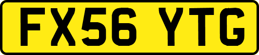 FX56YTG