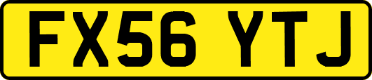 FX56YTJ