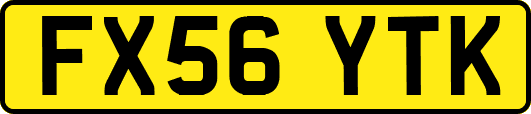 FX56YTK