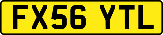 FX56YTL