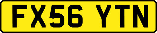 FX56YTN