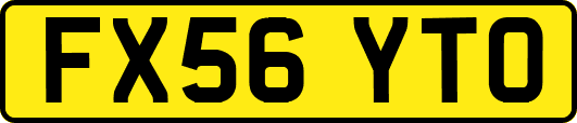 FX56YTO