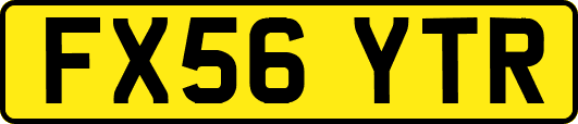 FX56YTR
