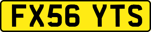 FX56YTS