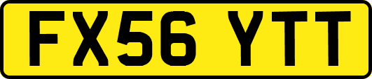 FX56YTT