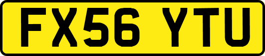 FX56YTU