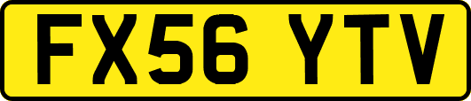 FX56YTV