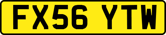 FX56YTW