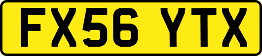 FX56YTX