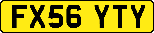 FX56YTY