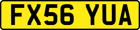 FX56YUA