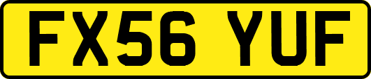 FX56YUF