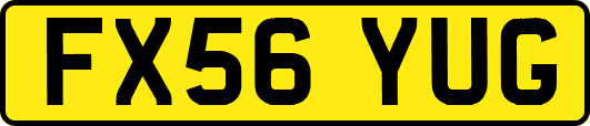 FX56YUG