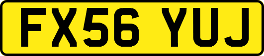 FX56YUJ