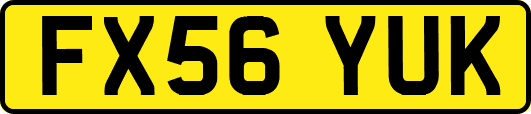 FX56YUK