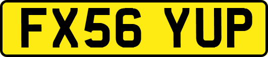 FX56YUP
