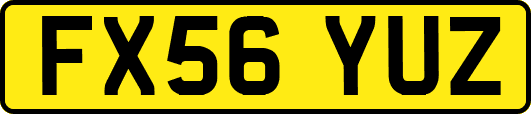 FX56YUZ